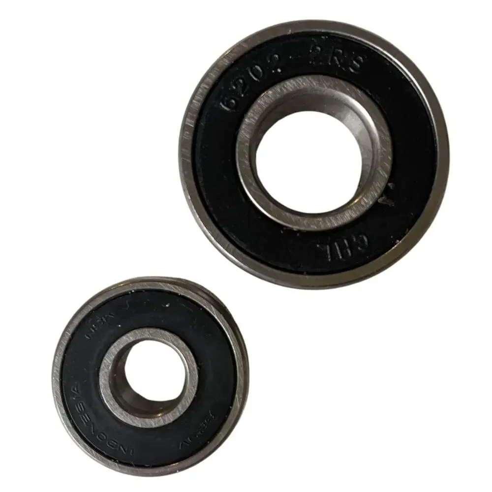 Armature Rotor for Makita 2414NB 2414EN 510240-7 220-240V